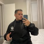 Isaac Navarro - @isaacnavarro64 - Instagram