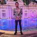 Isaac Navarro - Facebook