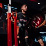 Isaac Navarro - @choloswole - Instagram