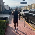 Isaac Navarro - @_isaac.navarro - Instagram