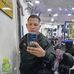Isaac Navarro - Facebook