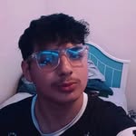 Isaac Navarro - @isaacl_nava1 - Instagram