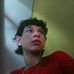 Isaac Navarro - Facebook