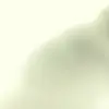 Isaac Navarro - @isaac_navarro78 - TikTok