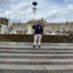 Isaac Navarro - @_isaac_navarro - Instagram