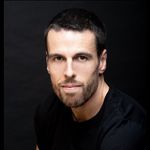 Isaac Navarro - @isaacnavarroactor - Instagram
