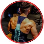 Isaac Navarro - @isaacnavarro.inba - Instagram