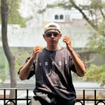 isaac navarro - @saaaaaaac_ - Instagram