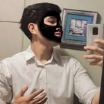 Isaac Navarro - @zednitsuu - Instagram