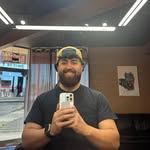 Isaac Navarro - @barberisaacnavarro - Instagram