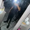 Isaac Navarro - @isaacnavarro1302 - TikTok