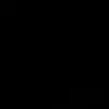 Isaac Navarro - @isaacnavarro50 - TikTok