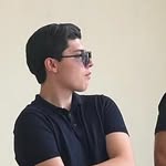 Isaac Navarro Bravo - @isaac_navarro_7 - Instagram