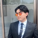 Isaac Navarro Guerrero - @isakkomc - Instagram