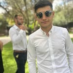 Isaac Navarro Vidal - @isaacnavarrovidal - Instagram