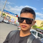 Isaac Navarro'h - @isaac_navarro9 - Instagram