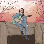 Ike Neff - @isaacneffmusic - Instagram