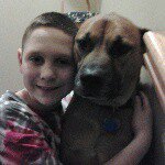 isaac - @isaacneff2004 - Instagram