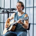 Isaac Neff - @isaacneff - Instagram