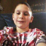 isaac neff - @awesomeisaac - Instagram