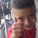 isaac_neff - @isaac_sneff - Instagram