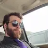 Isaac Neff - @isaacneff13 - TikTok