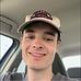 Isaac Neff - Facebook