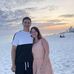 Isaac Neff - Facebook