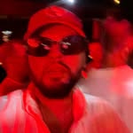 Isaac Neff - @my_neffew.009 - Instagram