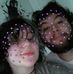 Isaac Neff - Facebook