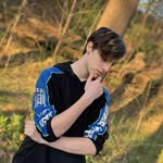 Isaac Neff - @your.boi.isaac - Instagram