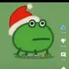 isaac neff - @isaac.neff8 - TikTok