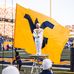 Isaac Neff - Facebook