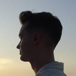 Isaac Neff - @neff.isaac - Instagram