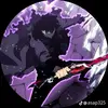 Isaac Neff - @isaac.neff - TikTok