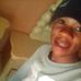 Ïsaac Neffy - Facebook