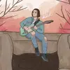 IsaacNeffMusic - @isaacneff - TikTok