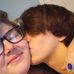 Isaac Newcomb - Facebook