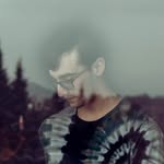 Isaac Newcomb - @isaacdnew - Instagram