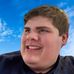 Isaac Newcomb - Facebook