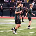 isaac newcomb - @isaacnewcomb7 - Instagram