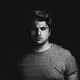 Isaac Newcombe - Facebook