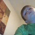 isaac newcombe - @isaacnewcombe - Instagram