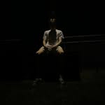 Isaac Newcombe - @isaac.newcombe - Instagram
