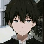 isaac ._. - @isaac._.nice - Instagram