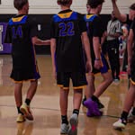 Isaac - @isaac_nice22 - Instagram