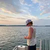 isaac_nice3 - @isaac_nice3 - TikTok