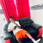 Isaac Nice - Facebook