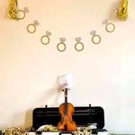 Isaac nice - @raychenviolin254 - Instagram