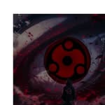Isaac Nice - @isaacnice238 - Instagram